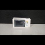 PHILIPS INTELLIVUE X2 PATIENT MONITOR