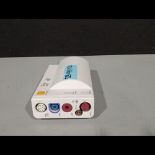 PHILIPS M3001A MULTI-PARAMETER MODULE