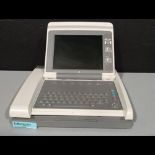 GE MAC 5500 ECG/EKG MACHINE