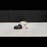 GE 5/V ULTRASOUND PROBE