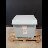 BEMAG 423 SERIES TRANSFORMER