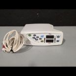 MASIMO RAD-8 PULSE OXIMETER