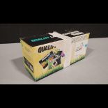 PRECISION CE411A LASER CARTRIDGE