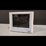 DATASCOPE PASSPORT 2 PATIENT MONITOR