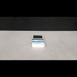 SPACELABS ARIA TELE 96281 TELEMETRY UNIT