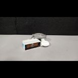 GE CAE ULTRASOUND PROBE