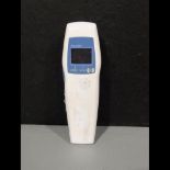 ACCUVEIN AV400 VEIN VIEWER