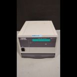 KARL STORZ 20205520 AIDA HD CONNECT IMAGE MANAGEMENT SYSTEM WITH SMART SCREEN