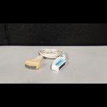 GE 3C ULTRASOUND PROBE