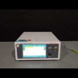 SMITH & NEPHEW POWER II CONTROL SYSTEM