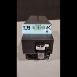 DATEX-OHMEDA M-CAIO GAS MODULE