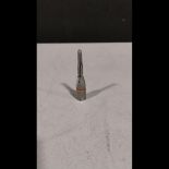 MEDTRONIC AS08 8CM STRAIGHT ATTACHMENT