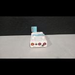 PHILIPS M3012A MULTI-PARAMETER MODULE