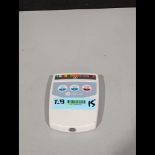 GE CAM-14 HD MODULE (DAMAGED PINS)