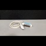 GE 8C-RS ULTRASOUND PROBE
