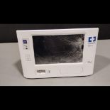 COVIDIEN PM1000N PATIENT MONITOR
