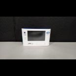 COVIDIEN PM1000N PATIENT MONITOR