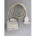 PHILIPS V6-2 ULTRASOUND PROBE