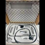 KARL STORZ 13821NKS VIDEO GASTROSCOPE