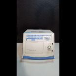 PURITAN BENNETT ACHIEVA PS VENTILATOR