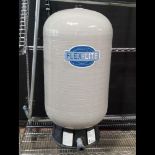 FLEX-LITE FL17 PRESSURE TANK