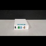 GE MULTI-PARAMETER MODULE