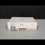 PHILIPS INTELLIVUE GS-M1019A GAS MODULE