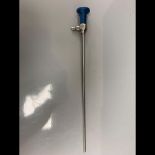 STRYKER 502-555-030 5MM 30 DEGREE AUTOCLAVABLE LAPAROSCOPE
