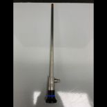 OLYMPUS WA53000A 10MM 0 DEGREE AUTOCLAVABLE LAPAOSCOPE