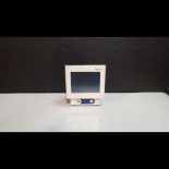 COVIDIEN BIS VISTA PATIENT MONITOR