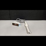 GE P9603MB ULTRASOUND PROBE