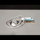 ACUSON SWIFT LINK ULTRASOUND PROBE
