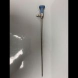 STRYKER 502-485-030 5MM 30 DEGREE AUTOCLAVABLE LAPAROSCOPE