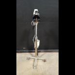 COLPOSCOPE