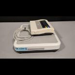 TANITA BWB-800 DIGITAL PATIENT SCALE