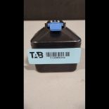 STRYKER 6215 SYSTEM 6 BLUE TAB BATTERY