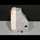 PHILIPS INTELLIVUE MP 5 PATIENT MONITOR