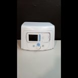 BREATHE TECHNOLOGIES INC. LIFE 2000 BREATHE VENTILATOR WITH COMPRESSOR