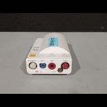 PHILIPS M3001A MULTI-PARAMETER MODULE