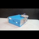 ARTHREX AR-6400 CONTINOUS WAVE II ARTHROSCOPY PUMP