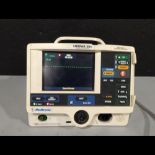 MEDTRONIC LIFEPAK 20E DEFIBRILLATOR WITH PACING, ECG ANALYZE