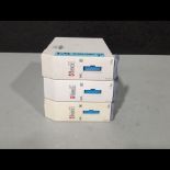 GE E-MASIMO LOT OF MODULES