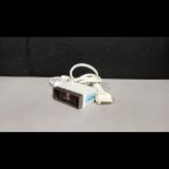 GE 12L ULTRASOUND PROBE
