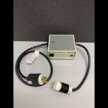 N/A PADGETT MODEL B DERMATOME POWER SUPPLY