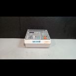 BIO-TEK 505PRO ELECTRICAL SAFETY ANALYZER