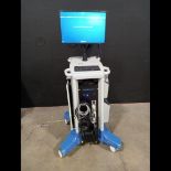 I LOGIC INREACH SUPER DIMENSION NAVIGATION SYSTEM