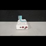 PHILIPS M3012A MULTI-PARAMETER MODULE