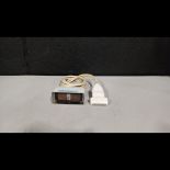 ATL L12-5 ULTRASOUND PROBE