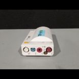 PHILIPS M3001A MULTI-PARAMETER MODULE