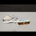 ACUSON 4C1 ULTRASOUND PROBE